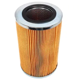 filtr-hydrauliczny-mf-ferguson-sh-59000-1810950m91