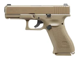 pistolet-wiatrowka-glock-19x-45-mm-co2-coyote-bb-z-magazynkiem