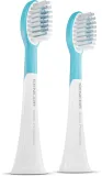 glowica-zamienna-sencor-sox-105