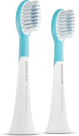 glowica-zamienna-sencor-sox-105