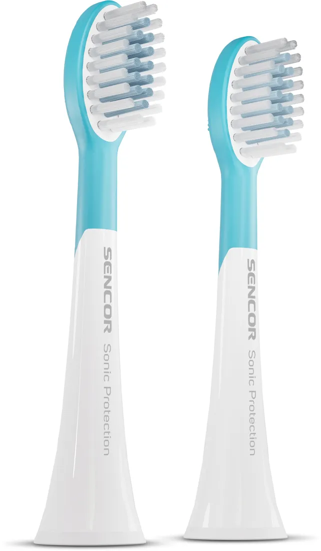 glowica-zamienna-sencor-sox-105