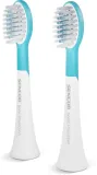 glowice-do-szczoteczki-philips-sencor-sox-005-waga-z-opakowaniem-0-017-kg