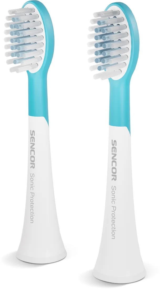 glowica-zamienna-sencor-sox-105
