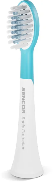 glowice-do-szczoteczki-philips-sencor-sox-005-rodzaj-oryginal