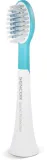 glowice-do-szczoteczki-philips-sencor-sox-005-rodzaj-oryginal