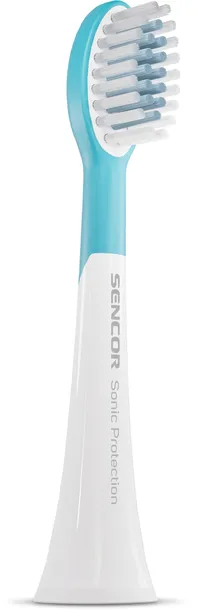 glowice-do-szczoteczki-philips-sencor-sox-005-przeznaczenie-do-szczoteczek-sencor