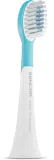 glowice-do-szczoteczki-philips-sencor-sox-005-przeznaczenie-do-szczoteczek-sencor