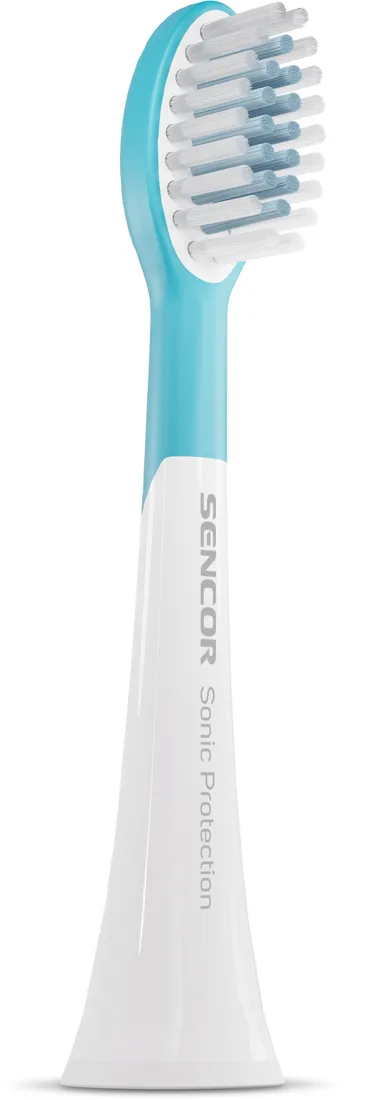 glowica-zamienna-sencor-sox-105
