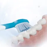 glowice-do-szczoteczki-philips-sencor-sox-005-liczba-koncowek-2