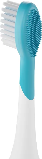 glowice-do-szczoteczki-philips-sencor-sox-005-marka-sencor