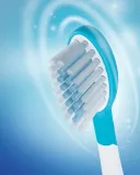 glowice-do-szczoteczki-philips-sencor-sox-005-certyfikat-ce