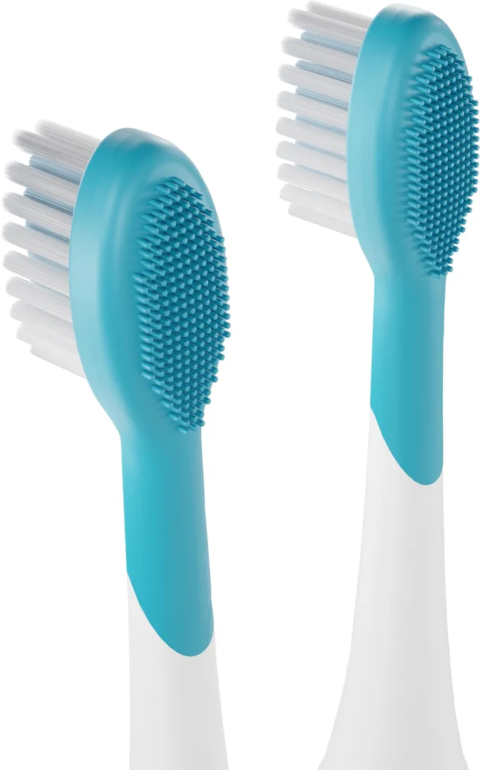 glowica-zamienna-sencor-sox-105