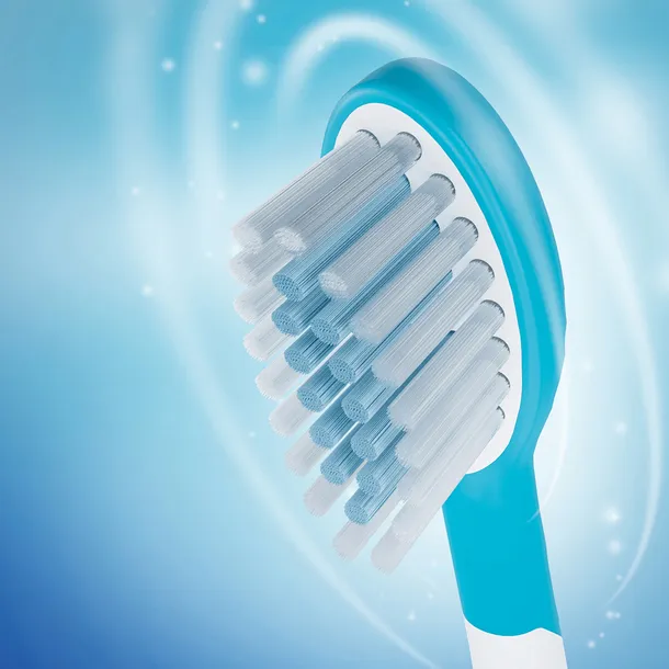 glowice-do-szczoteczki-philips-sencor-sox-005-waga-z-opakowaniem-0-017-kg-rodzaj-oryginal