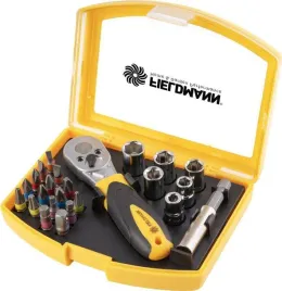 fieldmann-fds-1018-23r