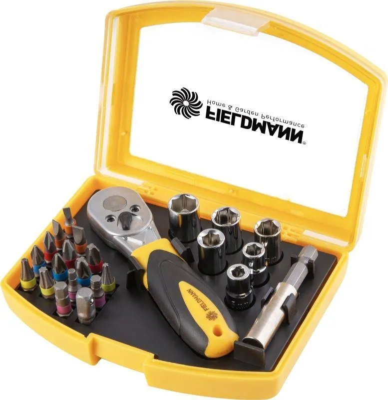 fieldmann-fds-1018-23r