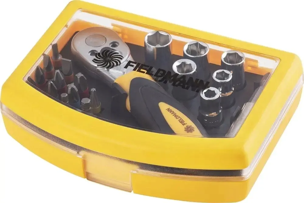 fieldmann-fds-1018-23r