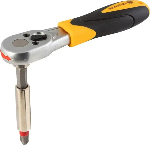 fieldmann-fds-1018-23r-waga-z-opakowaniem-0-376-kg