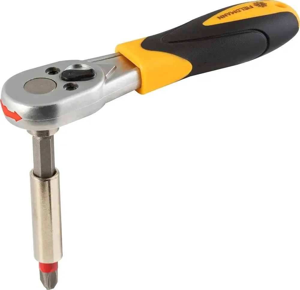 fieldmann-fds-1018-23r