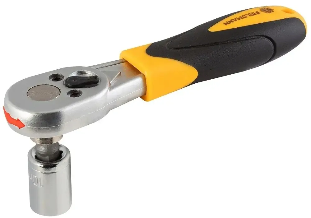 fieldmann-fds-1018-23r