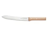 noz-do-pieczywa-opinel-21-cm