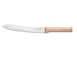 noz-do-pieczywa-opinel-21-cm