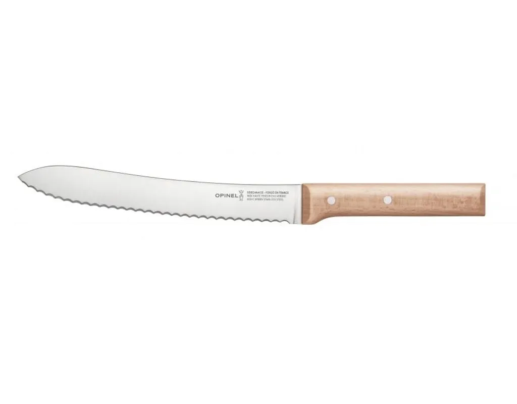 noz-opinel-parallele-bread-knife-116-linia-parallele