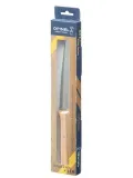 noz-opinel-parallele-bread-knife-116-linia-parallele