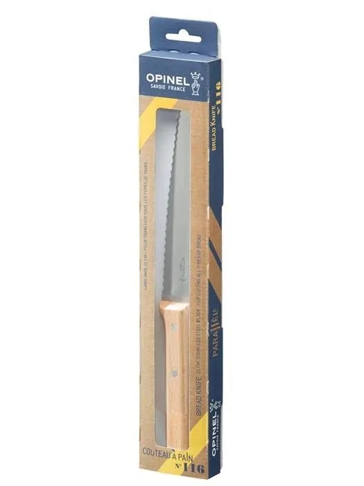 noz-do-pieczywa-opinel-21-cm