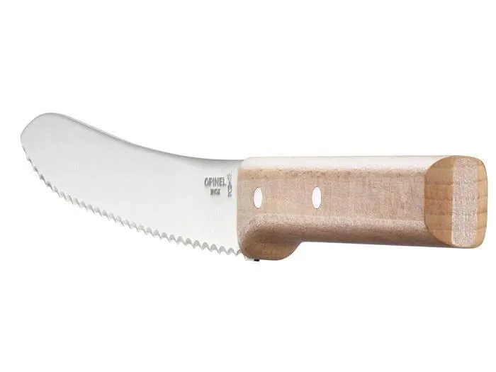 noz-opinel-parallele-bread-knife-116-marka-opinel