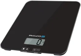 waga-kuchenna-philco-phks-4511-czarny-8-kg