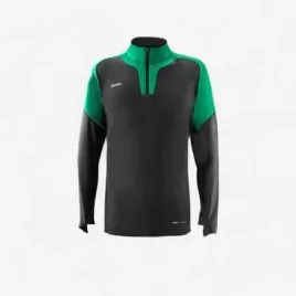 bluza-kipsta-czarny-xxl-r