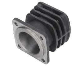 cylinder-sprezarki-ursus-c-330-50180081