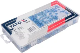 yato-zestaw-smarowniczek-metrycznych-110-sztuk-yt-06888