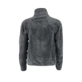 reis-bluza-damska-bez-kaptura-rozpinane-sheep-rozmiar-m