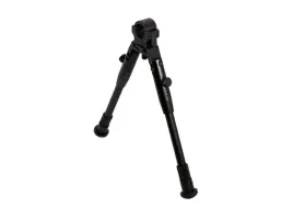 dwojnog-leapers-072-001