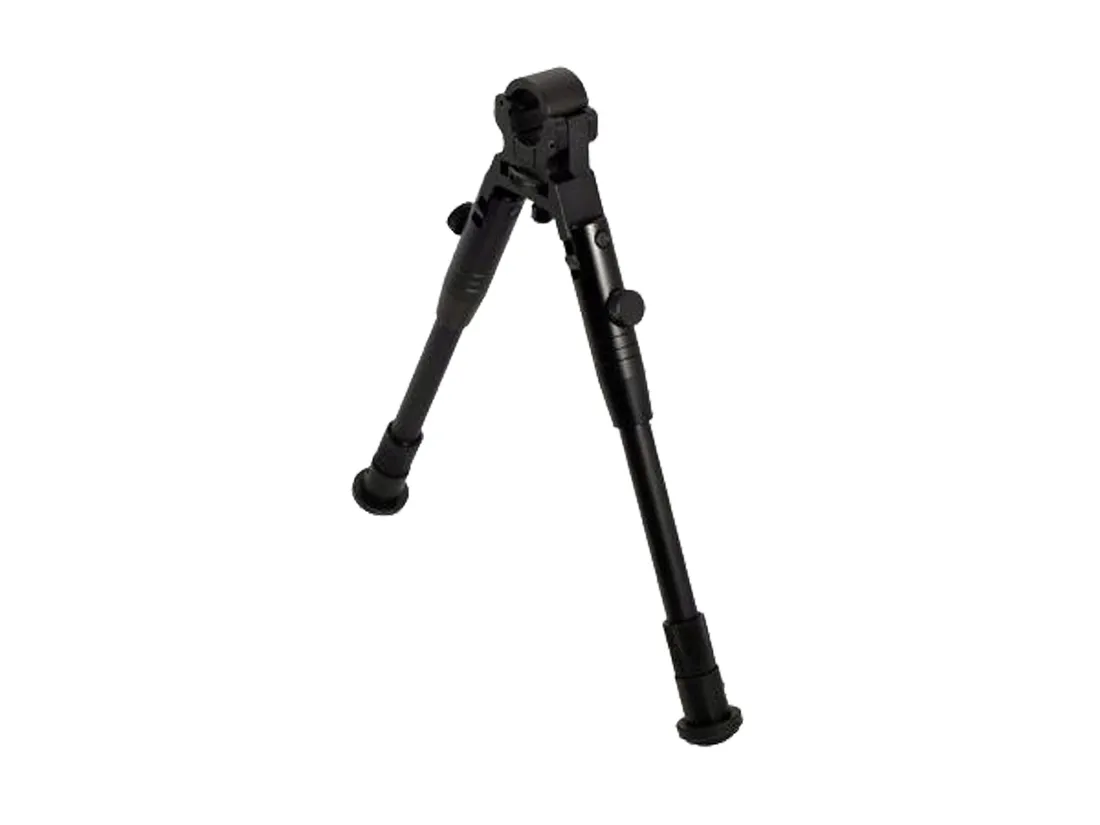 dwojnog-leapers-072-001