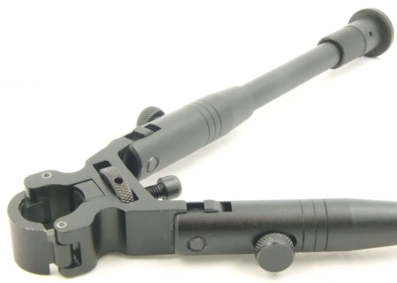 dwojnog-leapers-072-001-waga-z-opakowaniem-1-kg