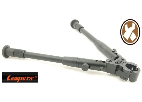 dwojnog-leapers-072-001-marka-leapers