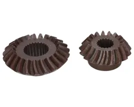 para-kol-kosiarka-czeska-kr06-033