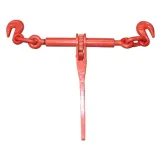 sciagacz-burt-d-35-d-47-d-50-d-83