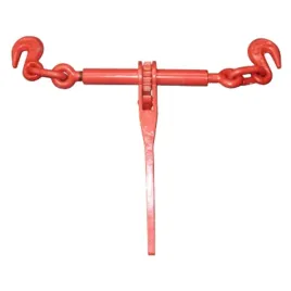 sciagacz-burt-d-35-d-47-d-50-d-83