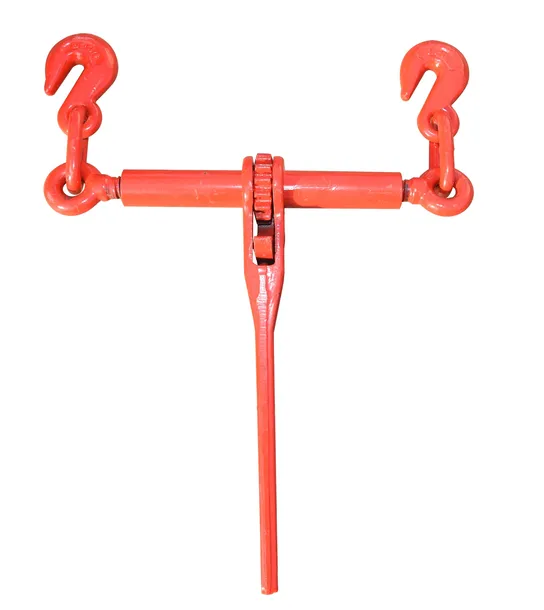 sciagacz-burt-d-35-d-47-d-50-d-83-numer-katalogowy-czesci-699aw03061958