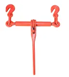 sciagacz-burt-d-35-d-47-d-50-d-83-numer-katalogowy-czesci-699aw03061958