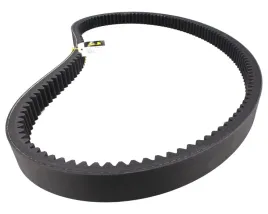 pas-klinowy-56x2450-claas-609823-744870-gates