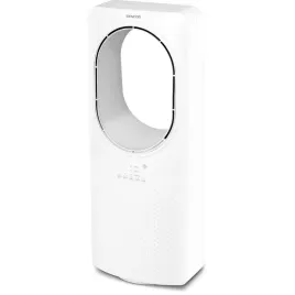 wentylator-stolowy-sencor-sft-2404wh-bialy