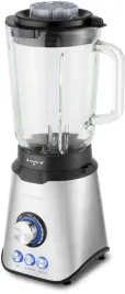 blender-kielichowy-szklany-stal-nierdzewna-catler-tb-820-moc-poj-15l-1000w