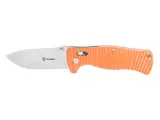 noz-ganzo-f720-or