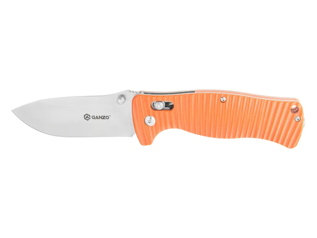 noz-ganzo-f720-or