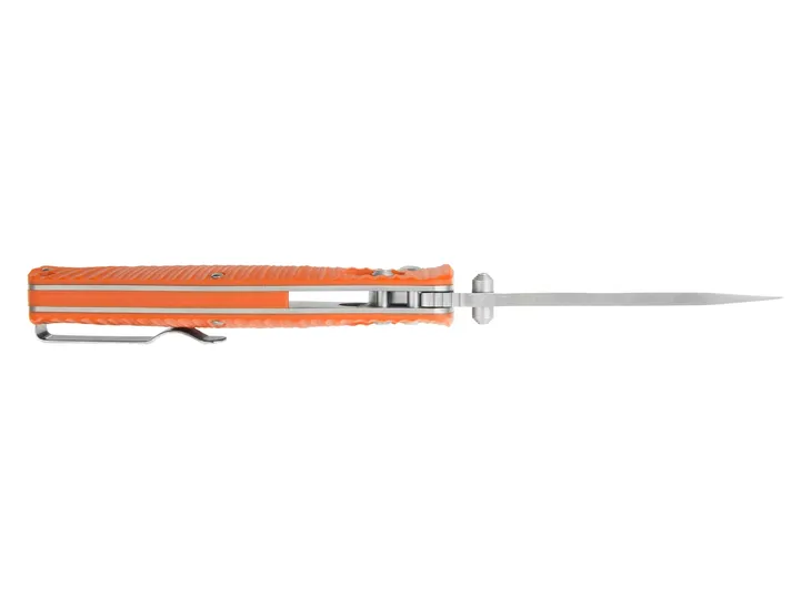 noz-skladany-ganzo-firebird-f720-or-dlugosc-glowni-9-cm