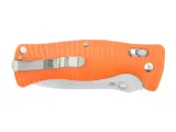 noz-skladany-ganzo-firebird-f720-or-kod-producenta-f720-or